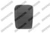 ORIGINAL IMPERIUM 29467 Brake Pedal Pad